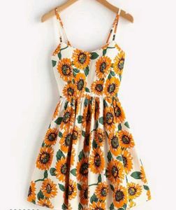 4 shein dress combo