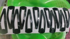 Baby Hair Accessories  combo offer