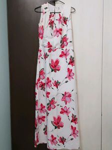 💢SALE💢 White Gown