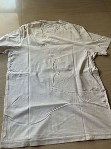 Men's Graphic Print T-Shirt