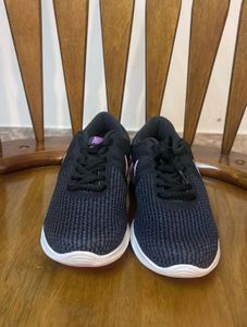 Nike Revolution 4 Women's Running Shoes