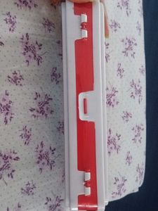 Racing Car Pencil Box set of 2