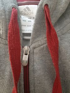 Women's Jackets