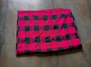 Single Bed Sheets