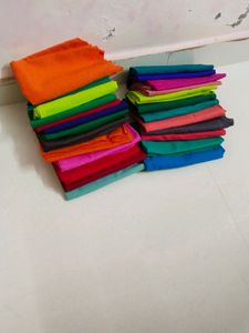 RK Collection