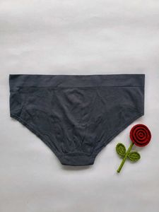 Victoria's Secret Briefs