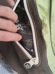 cute bag