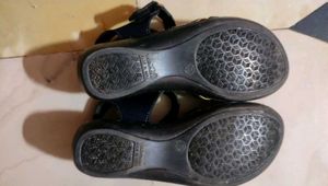 Girls Sandals
