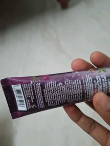 Bath &amp; Body Works Winterberry Wonder Hand Cream