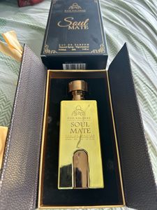 Soulmate EDP -100 Ml