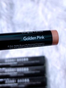 Bobbi Brown Eye Shadow Stick