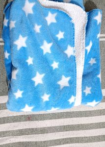 Baby Blanket