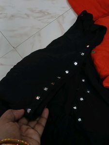 Kurtha Set 3 Piece