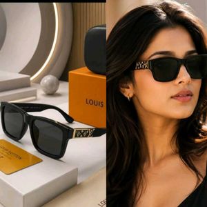 Louis Vuitton Sunglasses