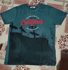 Men's T-shirt