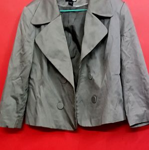 H&amp;M Blazer Brand New|| Grab Now