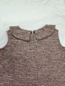 pink tops