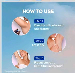 Pack of 4 - Full size Nivea Pearl &amp; Beauty Deodora