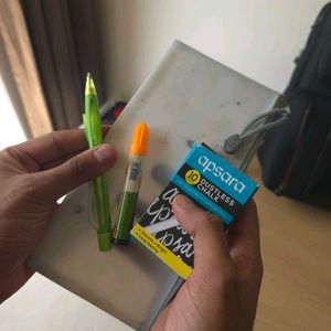 Combo