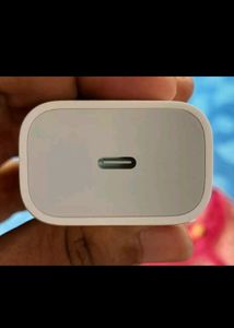 Apple Type C ADAPTOR