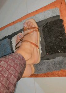 Flats