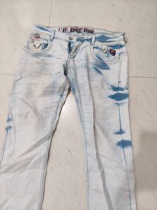Stylish Jeans