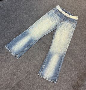 DESIGN 90th Jeans Denim Live Original GS90 Edition