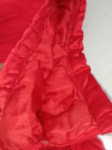 🆕 Western Look Flared Plits Lehenga♥️
