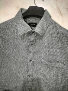 ORIGINAL BRANDED MEN PREMUIM SHIRT