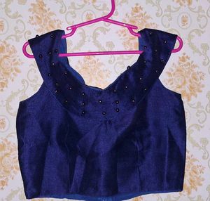 lehenga choli for women