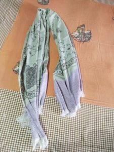 Bundle of 5 Scarves - Various Styles