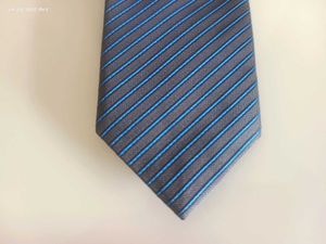 Arrow, BlackBerry and Louise Phillipe Men's Ties