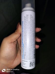SECRET TEMPTATION Deodrants ComboFor Only 350