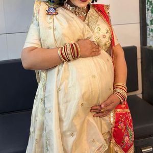 choli
