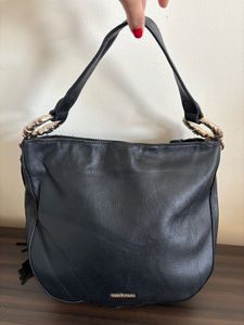 TOTE BAG (ROCCOBAROCOO) ON SALE