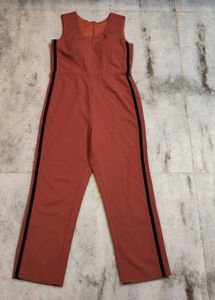 completely new Stylish set