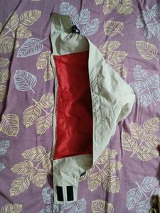 Winter Jacket