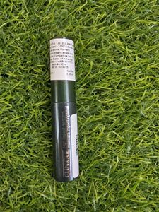 Clinique High Impact Mascara