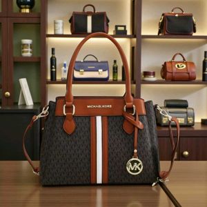 MK*✅*12A QAULITY ✅**IMPORTED HIGH END