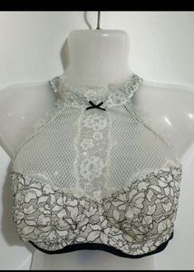 Lace Bralette