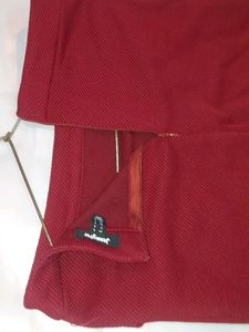 Stylish Mini Skirt for. u