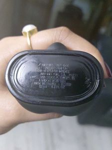 JPG- LeMale Le Parfum. 5ml decant