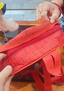 School Bag  For Kids Girls &amp; Boys