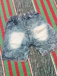 Kids Suit