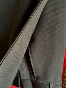 Men Suit