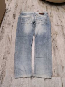 Ma5170 Jack N jeans waist 34 inches