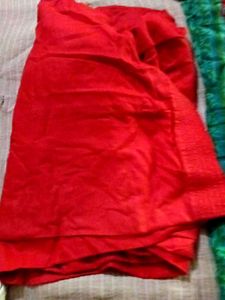 Embroidered Kurta Set size XXL