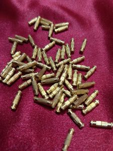 Combo Of Jewellery 's Raw Material
