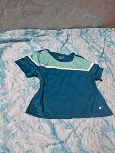 🎽Performax Active Sports Tee🎽
