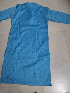 Kurta For Men